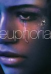 Euphoria (1ª Temporada